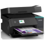 Багатофункціональний пристрій А4 Epson EcoTank L6370 Wi-Fi (C11CL43405)