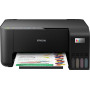 Багатофункціональний пристрій А4 кол. Epson L3251 Фабрика друку з WI-FI (C11CJ67413)