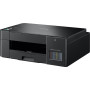 МФУ A4 цв. Brother DCP-T420W с Wi-Fi (DCPT420WR1)