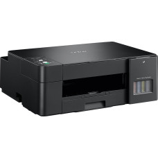 МФУ A4 цв. Brother DCP-T420W с Wi-Fi (DCPT420WR1)