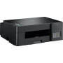 МФУ A4 цв. Brother DCP-T420W с Wi-Fi (DCPT420WR1)