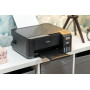 Багатофункціональний пристрій А4 кол. Epson L3251 Фабрика друку з WI-FI (C11CJ67413)