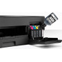МФУ A4 цв. Brother DCP-T420W с Wi-Fi (DCPT420WR1)