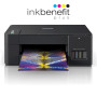 МФУ A4 цв. Brother DCP-T420W с Wi-Fi (DCPT420WR1)