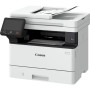 Багатофункційний пристрій А4 ч/б Canon i-Sensys X 1440i (5951C003AA)