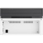 Многофункциональное устройство HP LaserJet 135a (4ZB82A)