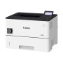 Принтер А4 ч/б Canon i-Sensys LBP325X EU SFP (3515C004)