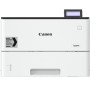Принтер А4 ч/б Canon i-Sensys LBP325X EU SFP (3515C004)