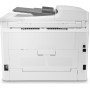 Багатофункціональний пристрій А4 кол. HP Color LJ Pro M183fw з Wi-Fi (7KW56A)