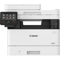 МФУ А4 ч/б Canon i-SENSYS MF453dw c Wi-Fi (5161C007BA)