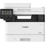 МФУ А4 ч/б Canon i-SENSYS MF453dw c Wi-Fi (5161C007BA)