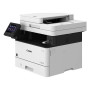 МФУ А4 ч/б Canon i-SENSYS MF453dw c Wi-Fi (5161C007BA)