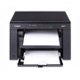 МФУ А4 ч/б Canon i-SENSYS MF3010 + картриджи 2xCRG725 (5252B034AA)
