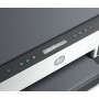 МФУ А4 цв. HP Smart Tank 720 с Wi-Fi (6UU46A)