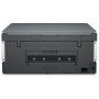 МФУ А4 цв. HP Smart Tank 720 с Wi-Fi (6UU46A)