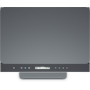 МФУ А4 цв. HP Smart Tank 720 с Wi-Fi (6UU46A)