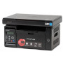 МФУ A4 ч/б Pantum M6500W с Wi-Fi