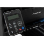 МФУ A4 ч/б Pantum M6500W с Wi-Fi