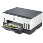 МФУ А4 цв. HP Smart Tank 720 с Wi-Fi (6UU46A)