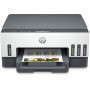 МФУ А4 цв. HP Smart Tank 720 с Wi-Fi (6UU46A)