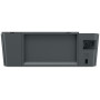 МФУ A4 цв. Smart Tank 515 c Wi-Fi (1TJ09A)