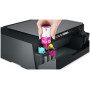 МФУ A4 цв. Smart Tank 515 c Wi-Fi (1TJ09A)