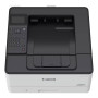 Принтер A4 ч/б Canon i-Sensys LBP246DW II з Wi-Fi (7187C006AA)