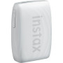 Принтер миттєвого друку Fujifilm Instax Mini Link3 C White EX D (16832077)