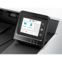 Принтер A4 Kyocera Ecosys PA2600cx (110C0H3NL0)