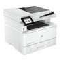 Багатофункційний пристрій А4 HP LaserJet Pro 4103fdn (2Z628A)