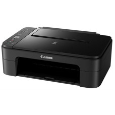 МФУ А4 цв. Canon Pixma TS3340 c Wi-Fi (3771C007)
