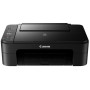 МФУ А4 цв. Canon Pixma TS3340 c Wi-Fi (3771C007)