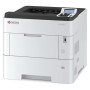 Принтер A4 Kyocera PA6000x (110C0T3NL0)