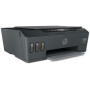 МФУ A4 цв. Smart Tank 515 c Wi-Fi (1TJ09A)