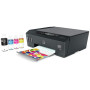 МФУ A4 цв. Smart Tank 515 c Wi-Fi (1TJ09A)