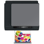 МФУ A4 цв. Smart Tank 515 c Wi-Fi (1TJ09A)