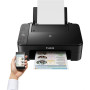 МФУ А4 цв. Canon Pixma TS3340 c Wi-Fi (3771C007)