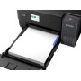 Багатофункціональний пристрій А4 Epson EcoTank L6360 Wi-Fi (C11CL42402)