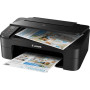 МФУ А4 цв. Canon Pixma TS3340 c Wi-Fi (3771C007)