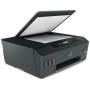 МФУ A4 цв. Smart Tank 515 c Wi-Fi (1TJ09A)
