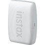 Принтер миттєвого друку Fujifilm Instax Mini Link3 C White EX D (16832077)
