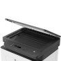 МФУ А4 ч/б HP Laser 135w с Wi-Fi (4ZB83A)
