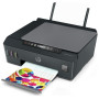 МФУ A4 цв. Smart Tank 515 c Wi-Fi (1TJ09A)