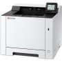 Принтер A4 Kyocera Ecosys PA2600cx (110C0H3NL0)