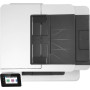 Багатофункційний пристрій А4 HP LaserJet Pro 4103fdn (2Z628A)