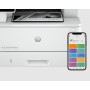 Багатофункційний пристрій А4 HP LaserJet Pro 4103fdn (2Z628A)