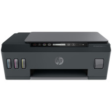 МФУ A4 цв. Smart Tank 515 c Wi-Fi (1TJ09A)