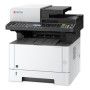 БФП лазерний KYOCERA ECOSYS M2135dn