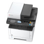 БФП лазерний KYOCERA ECOSYS M2135dn