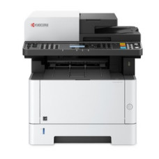 БФП лазерний KYOCERA ECOSYS M2135dn